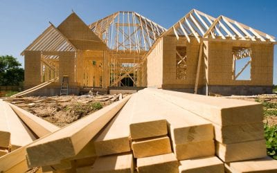 Reasons to Order an Inspection on a New Construction Home